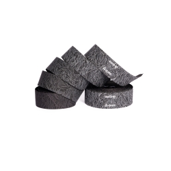 Owijka Attitude Fade Fading Grey